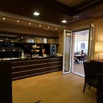 Hotel Clarin 14 By Dori