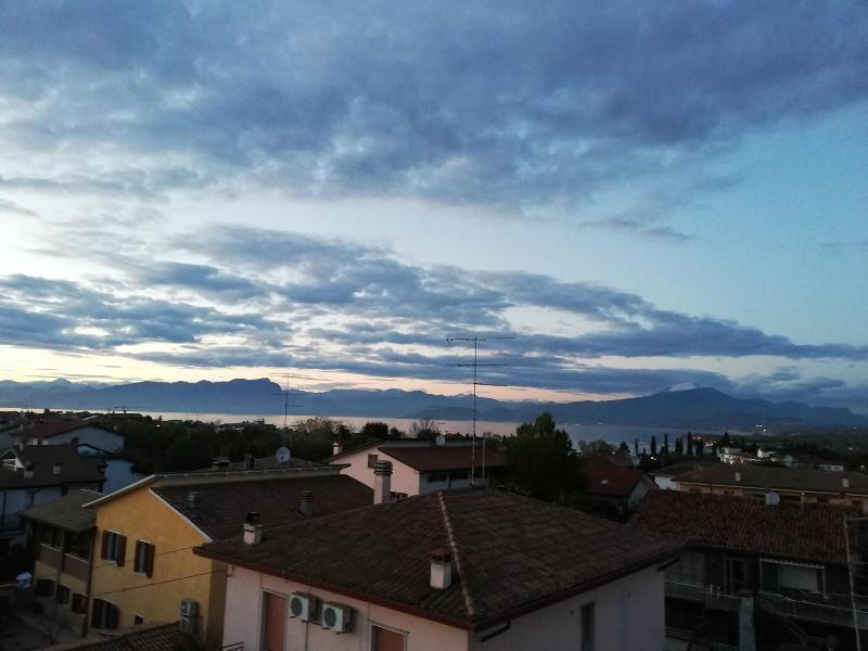 Clarin 14 By Dori 3* Peschiera del Garda