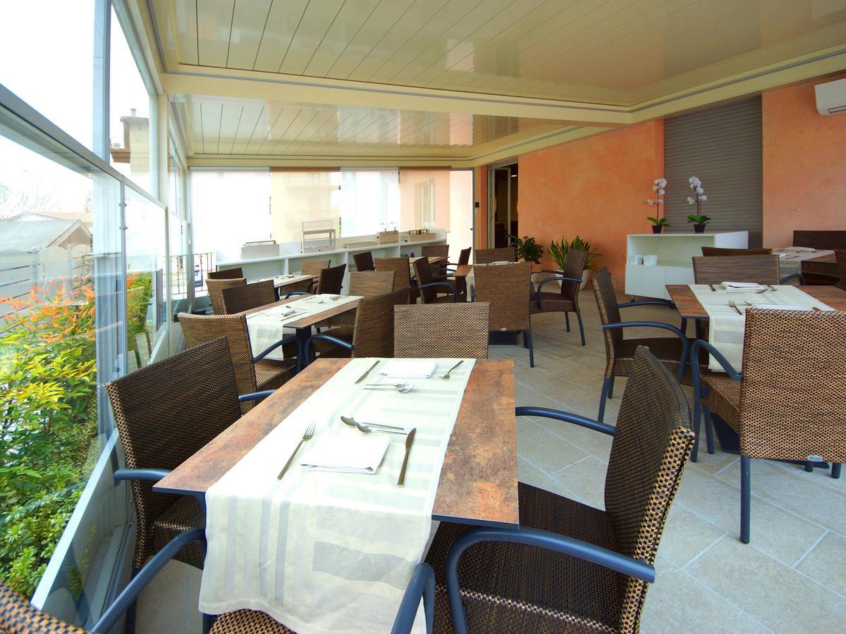 Clarin 14 By Dori Hotel 3*